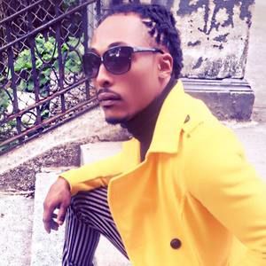 Meet your Posher, Daquane